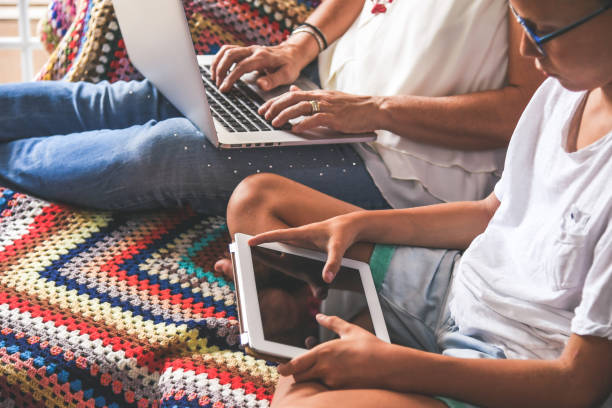 The Rise of Indie Online Games in 2025