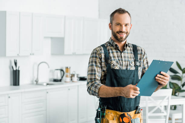 WiseWay Plumbing Expert Leak Detection in Torrance