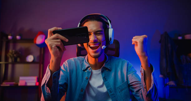 Improve Reflexes With Fast Online Shooters