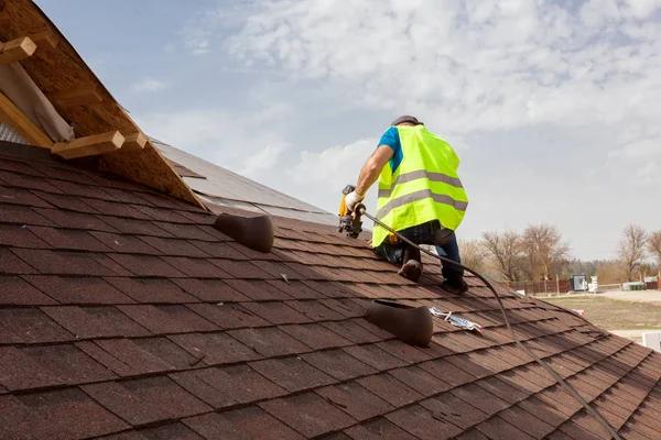 Top-Rated Kansas City Roofing Contractor AAA Midwest Roofing