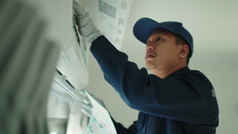 Winter Comfort How to Avoid Heater-Induced Dryness