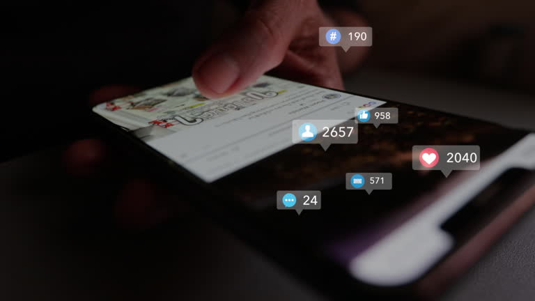 SMM World Instagram Services Compared to Other Panels