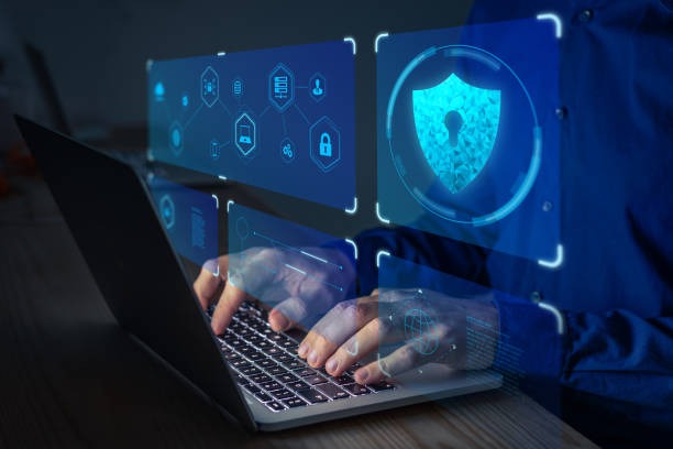 Security Companies Directory Online to Compare Options