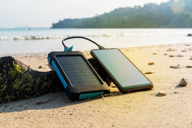 Compare Solar Companies and Save on Energy Costs