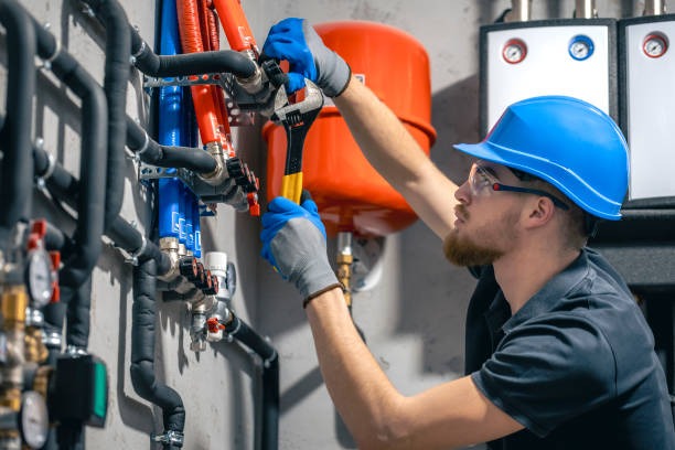 Discover More Ways to Maintain Your HVAC System