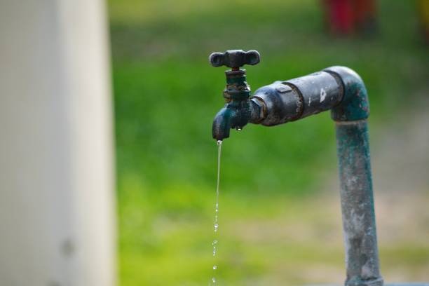 Plumbing Near Me Quick, Professional Solutions for All Problems
