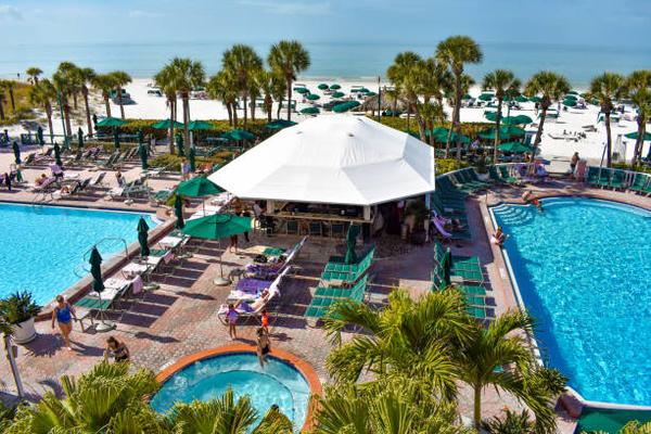 Westgate Resorts Customer Satisfaction The Numbers Behind It