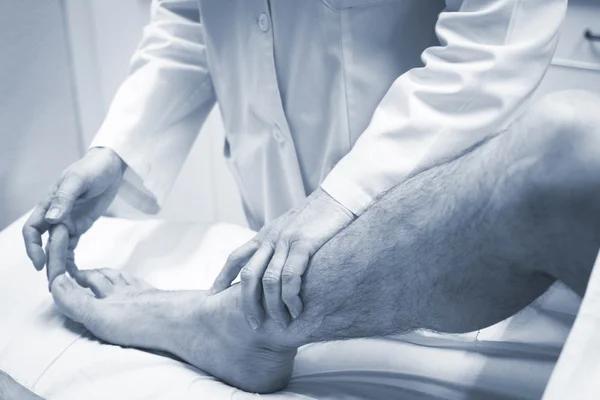 Your Guide to Top Orthopedic Surgeons in Dallas for Quick Recovery