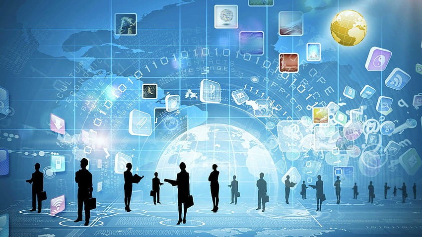 Buy Reddit Comments from Redcmts Experts