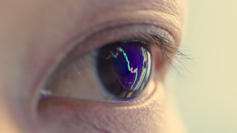 How to Use Video AI Face Swap for Ultra-Realistic Face Replacements