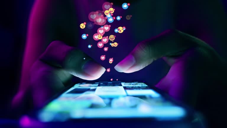 SMM World Order Tracking How to Monitor Progress Live