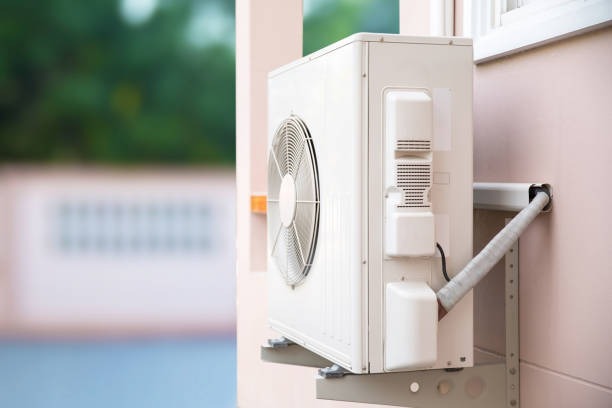 Urgent Air Premier HVAC Services to Stay Cool in Kershaw, SC