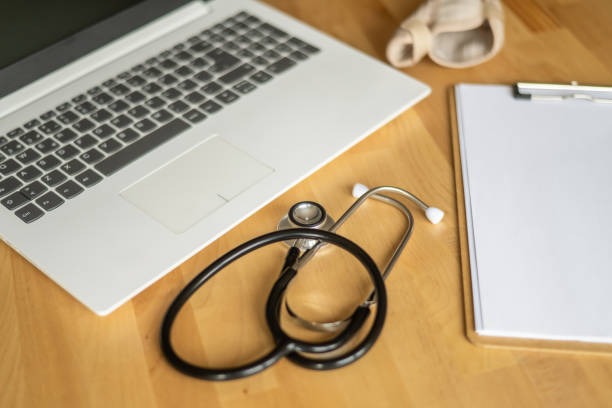 Personal Injury Claims Checklist Everything to Prepare