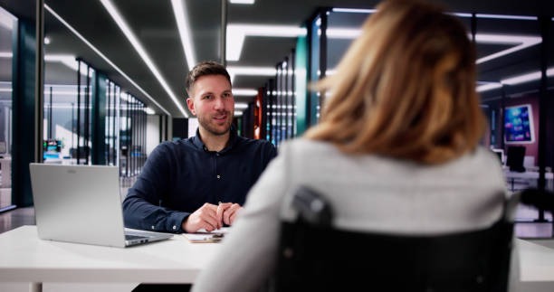 How to Choose the Right Broadcast Management Software