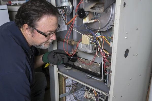 AC Repair Las Vegas Quick Diagnosis & Lasting Repairs
