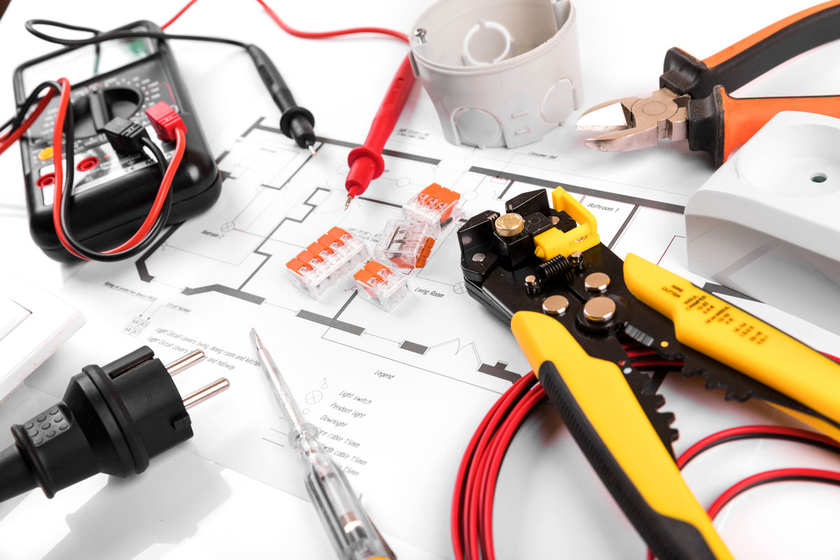 Top-Rated Vancouver Electrical Services You Can Trust