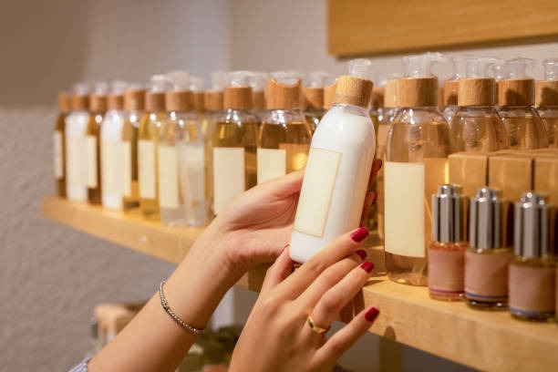 Why Vegan Skincare Is the Future of Healthy, Cruelty-Free Beauty