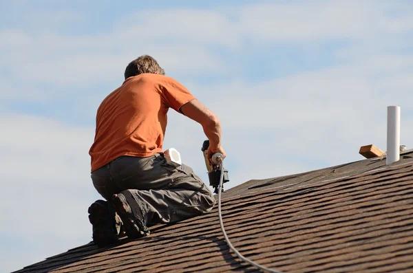 How a Home Roofing Contractor Can Boost Your Home Value