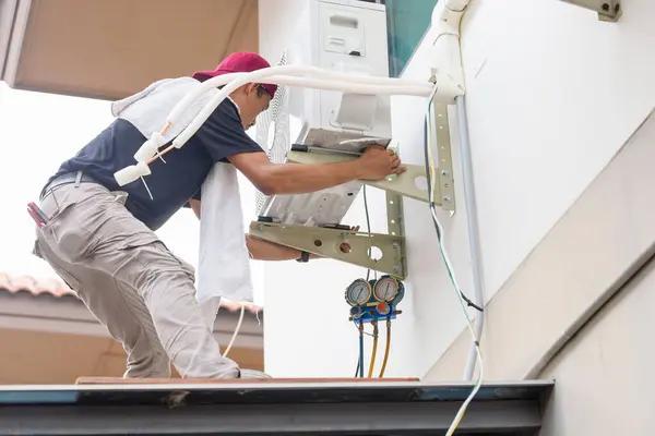 Same-Day Heater Repair Services in Hobe Sound