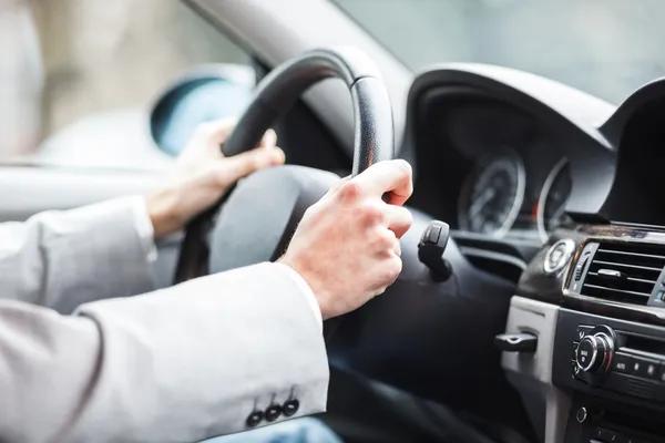 Affordable Auto Insurance Company San Diego Drivers Can Rely On