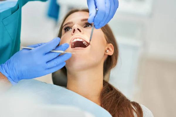Top-Rated Dentist Near Me Serving North Vancouver, BC
