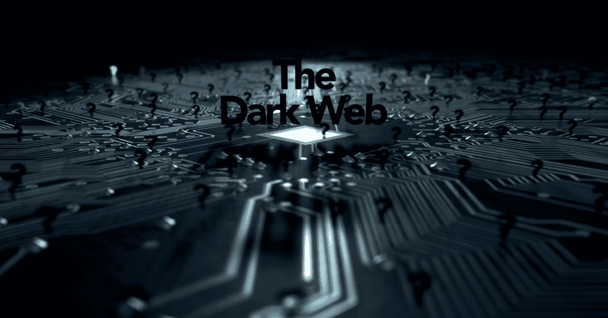 The Hidden Networks of Dark Net Army