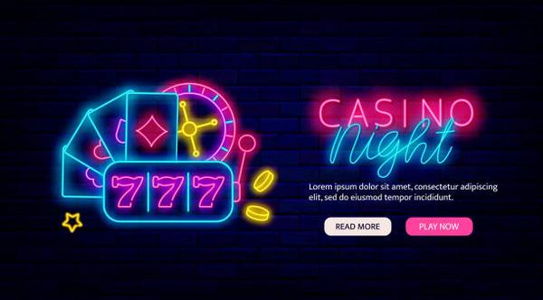 What to Expect from Modern nuovi casino non aams