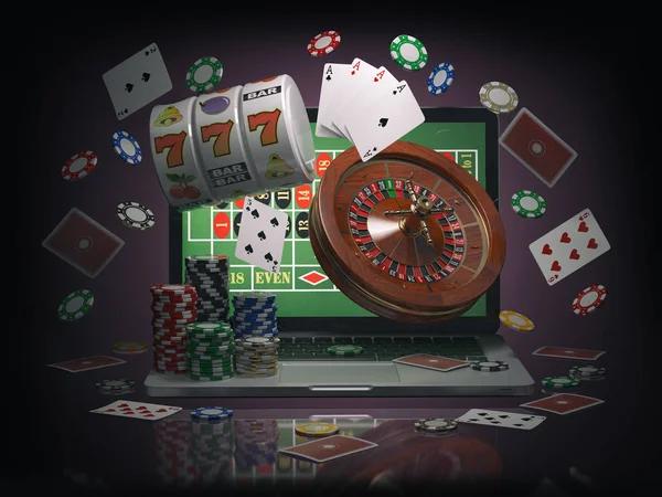 Online Casino Cryptocurrency With No KYC