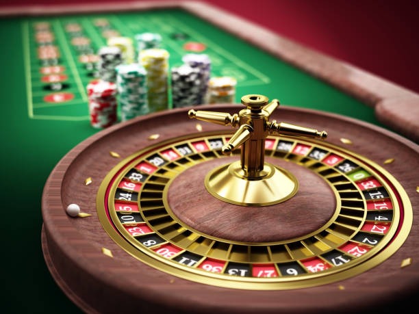 Discover the Latest nuovi casino non aams Available Now