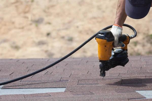 Leading Roofing Companies Bronx for Affordable Roof Solutions