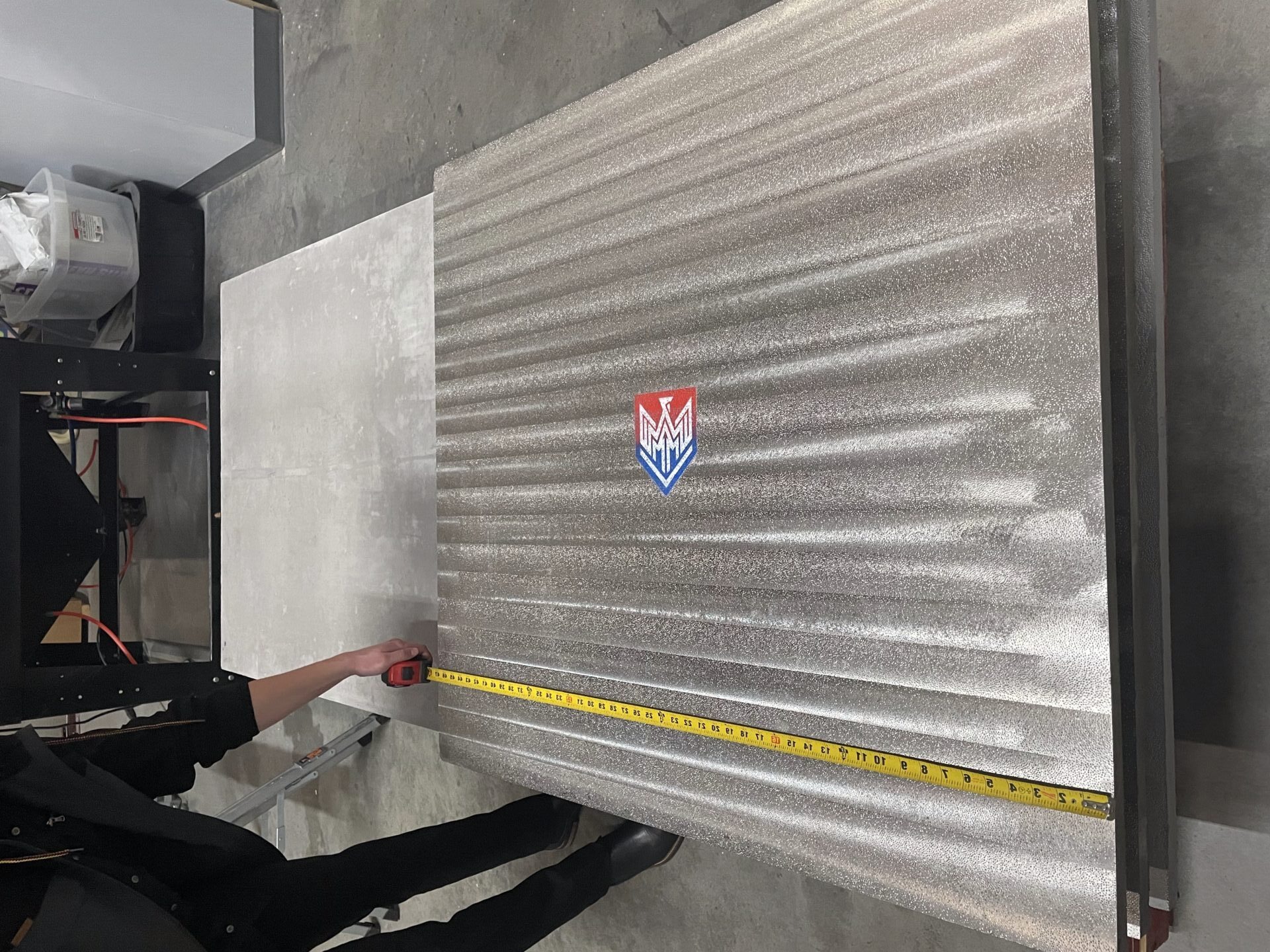 Enhancing Operational Performance with Chem-Craft Products