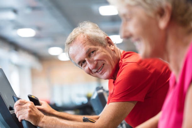 Advanced Rehab Facilities in Oregon for Complete Rehabilitation