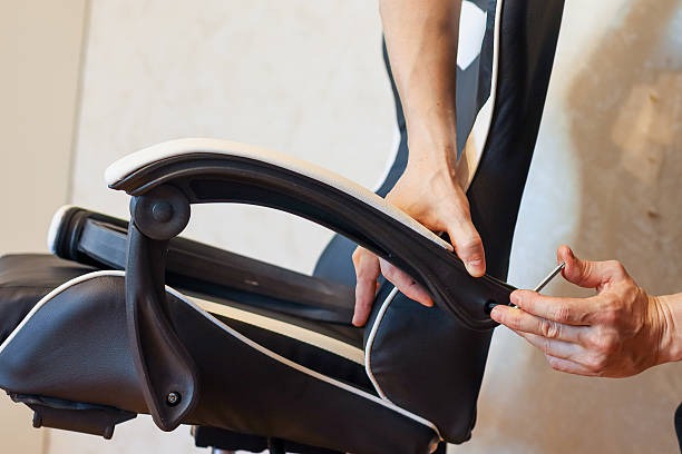 Affordable Ergonomic Office Chairs That Don’t Compromise Comfort