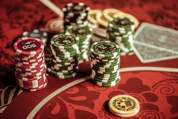 Top Features of the Best Casino en Ligne