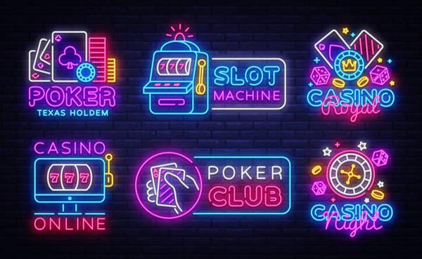 Bonuses you can expect from casino en ligne france