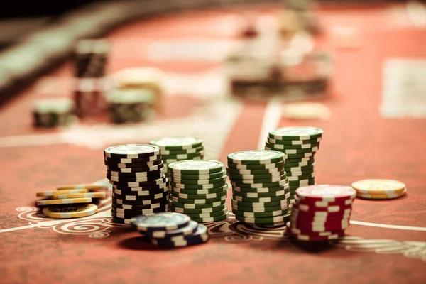Best Casino en Ligne Neosurf Sites
