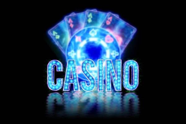 Online Casino En Ligne France with Professional Gaming Atmosphere