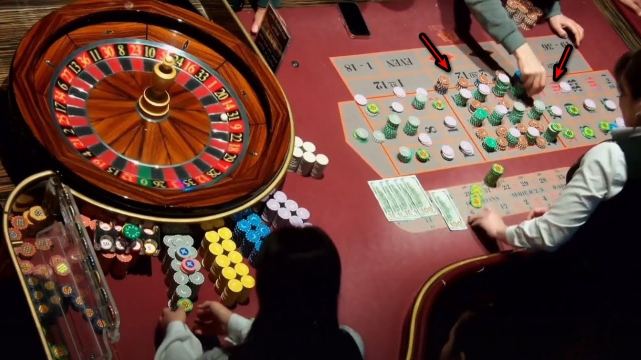 De Paris Sportif Platforms Offering Real Time Game Analytics