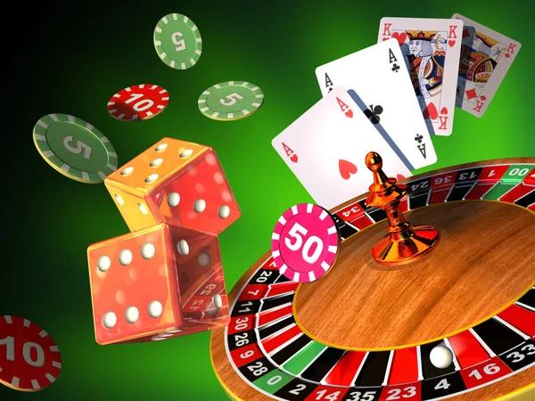 Short Duration Offers Increasing Value For Online Casino Gaming Sessions