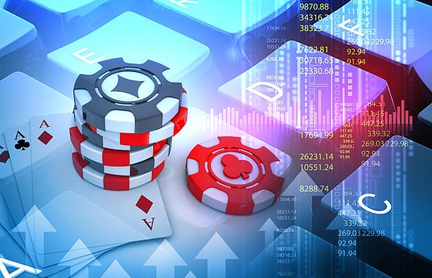 meilleur casino en ligne Sites with Secure Transactions