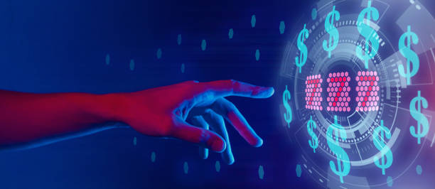 casino en ligne francais Websites with Better Rewards