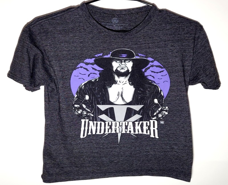 What Makes Muddy Waters Official Merch Special?