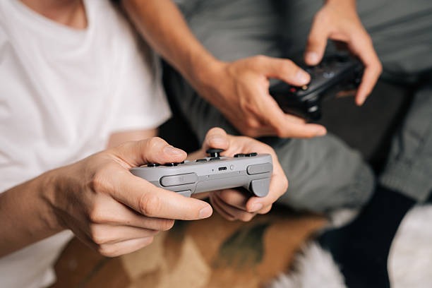 Best Online Casinos How to Compare Platforms in 2026