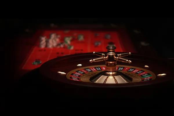 Crypto Casino España for Cryptocurrency Based Casino Gaming