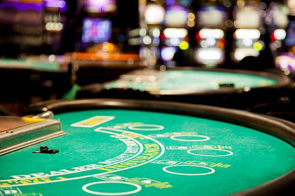 Compare Popular Bonuses Across migliori casino online non AAMS Sites
