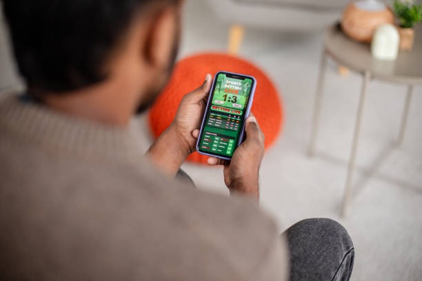 Mobile Players Guide to Online Casino Gaming