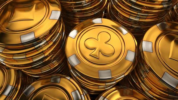 Why Online Casino Crypto Continues to Grow