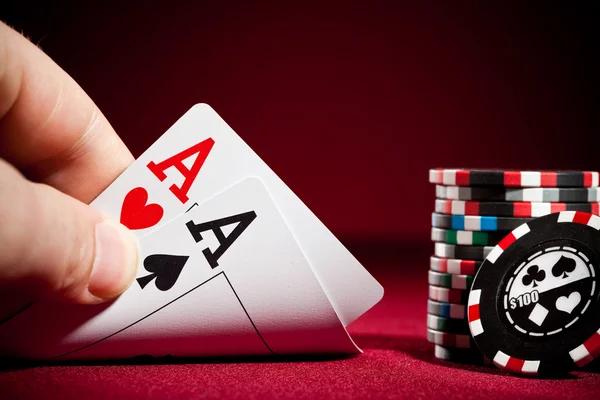 Migliori Casino Online Italia con Offerta di Giochi Diversificata