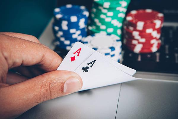Comparing Promotional Programs at migliori casino non AAMS Platforms