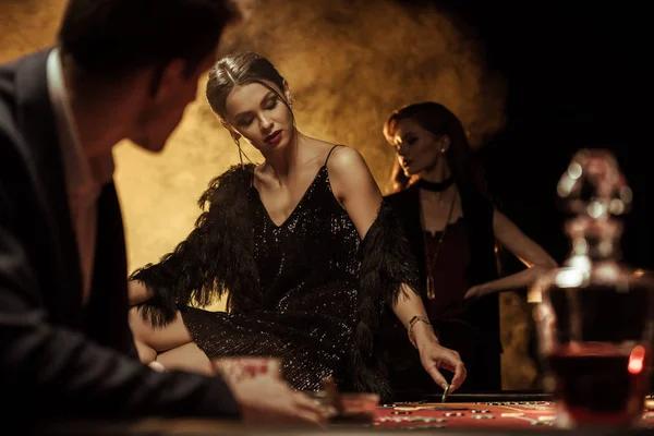 Best Crypto Casino for Beginners